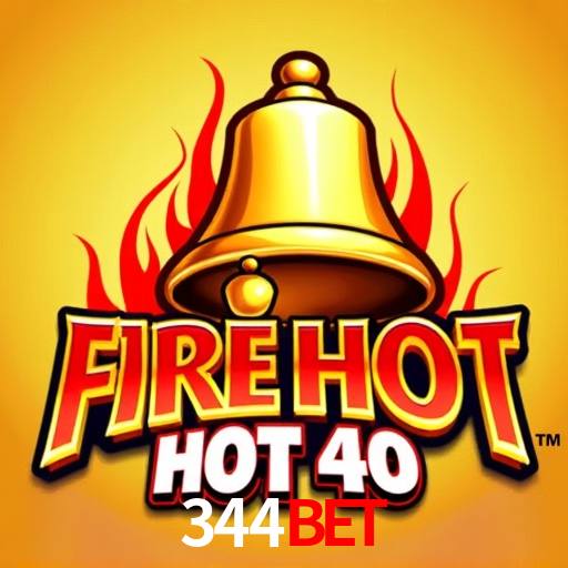 344Bet.Com