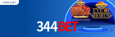 344Bet App