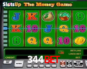 Ofertas Imperdíveis na 344Bet: Promoções e Bônus Que Valem a Pena