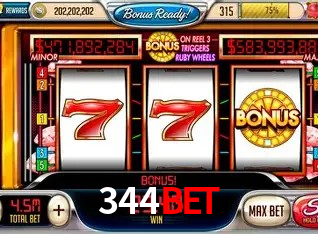 344Bet,344Bet.Com