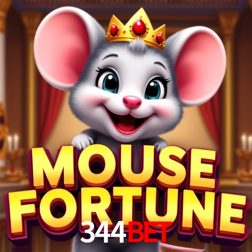 344Bet: Jogue Crash e Experimente Alta Recompensa Instantânea