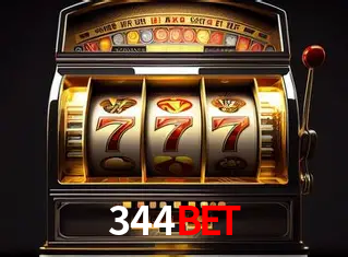 344Bet App