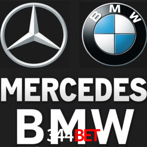 344Bet: A Experiência de Casino com Jogos de Mesa ao Vivo