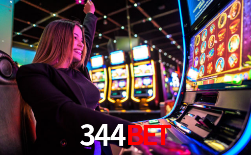 344Bet,344Bet.Com